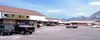 2055 B St photo